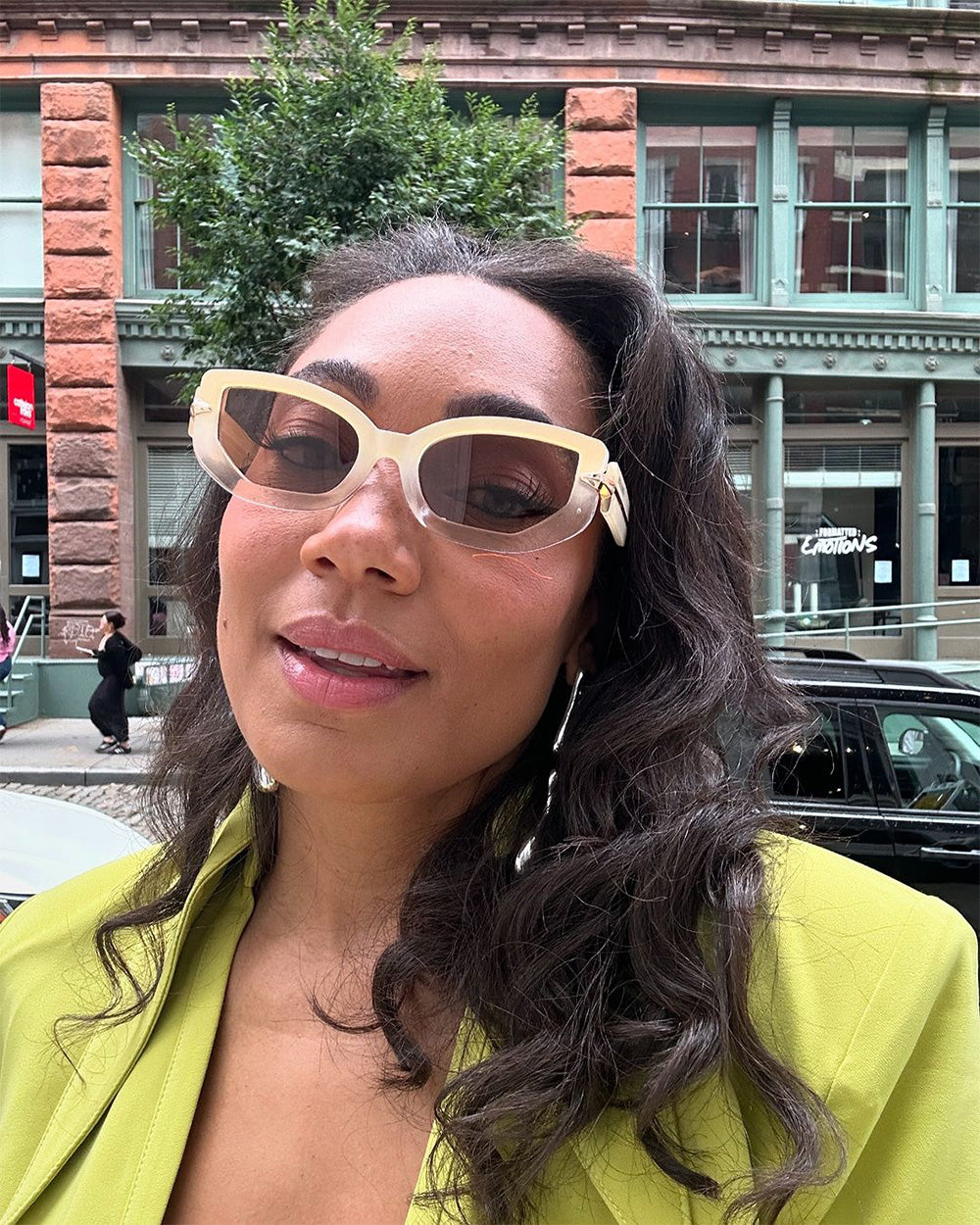 Lady ie オルゴール オメガ コンステレーション クォーツ ステンレススチール,K18