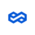 ShipAid Delivery Guarantee logo