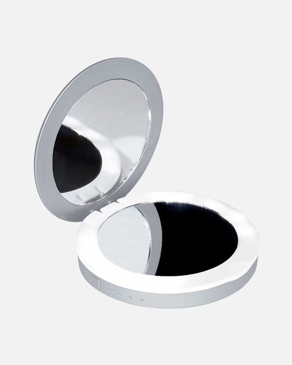 Beauty Bank Portable Charger