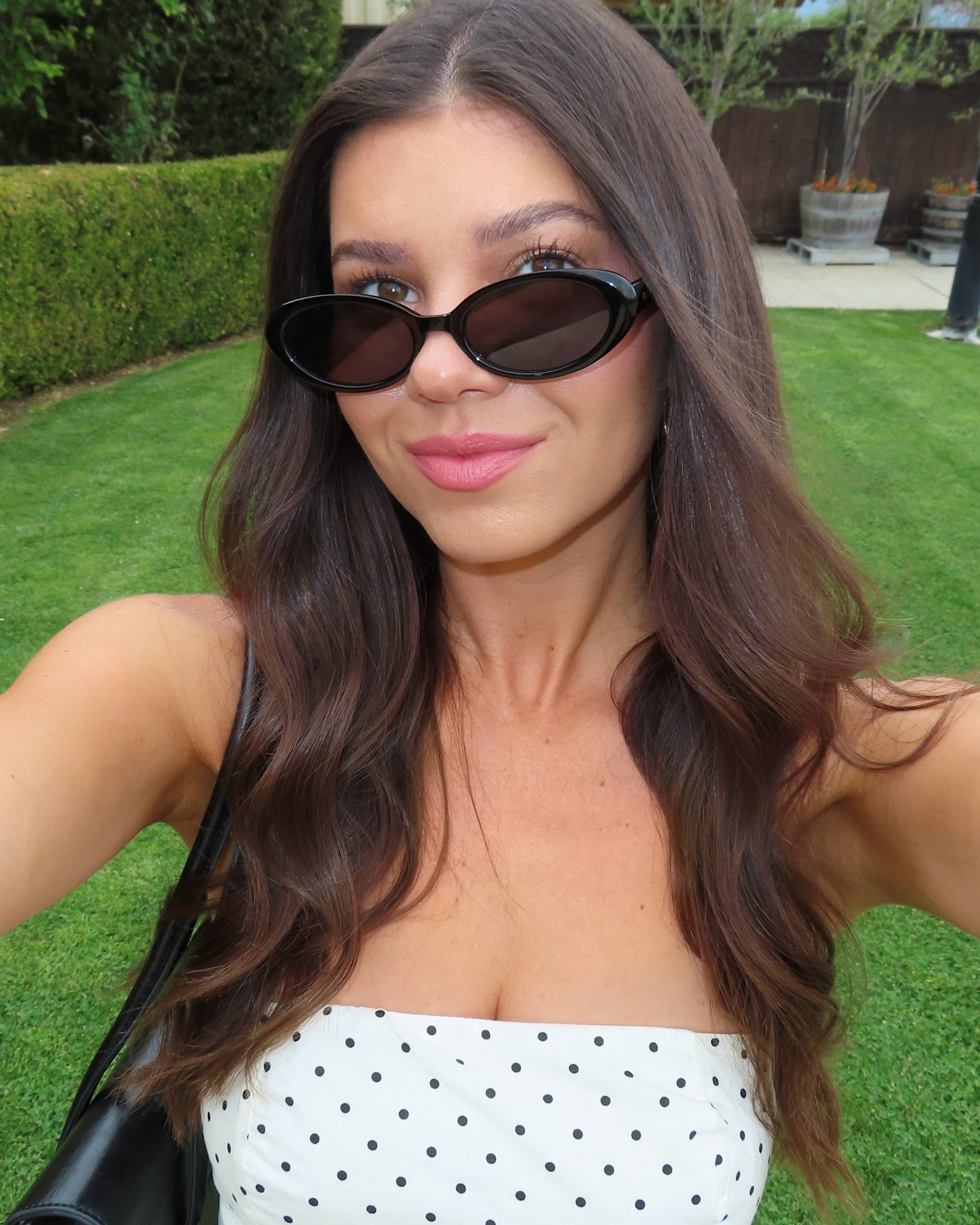 @smendall