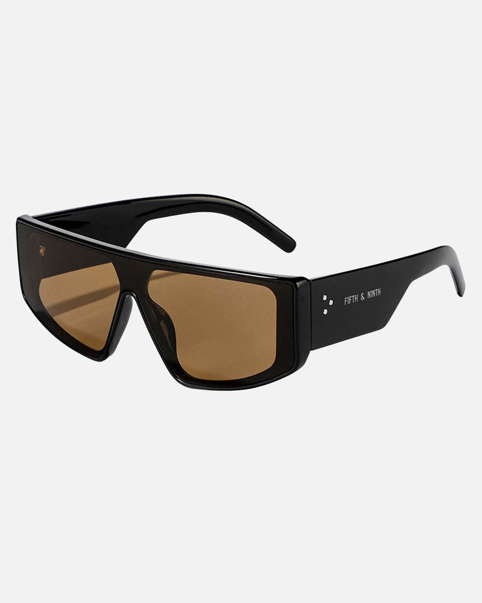 Tatum Flat Top Sunglasses Fifth Ninth Fifth And Ninth tatum-flat-top-sunglasses-fifth-ninth-fifth-and-ninth