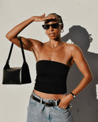 @theariannaalexander