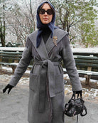 @trendingwithtinsley