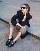 @trendingwithtinsley