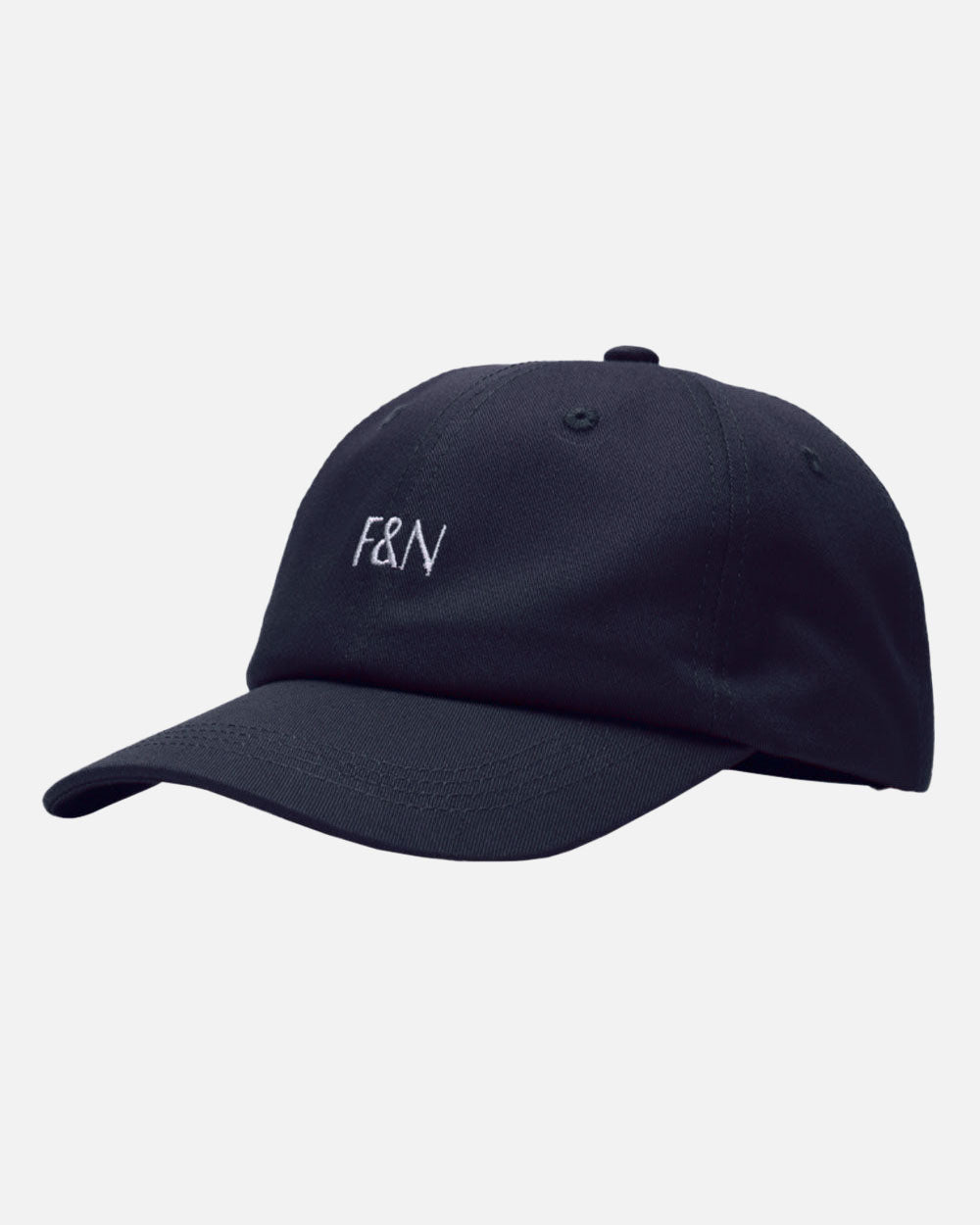Trez Baseball Hat