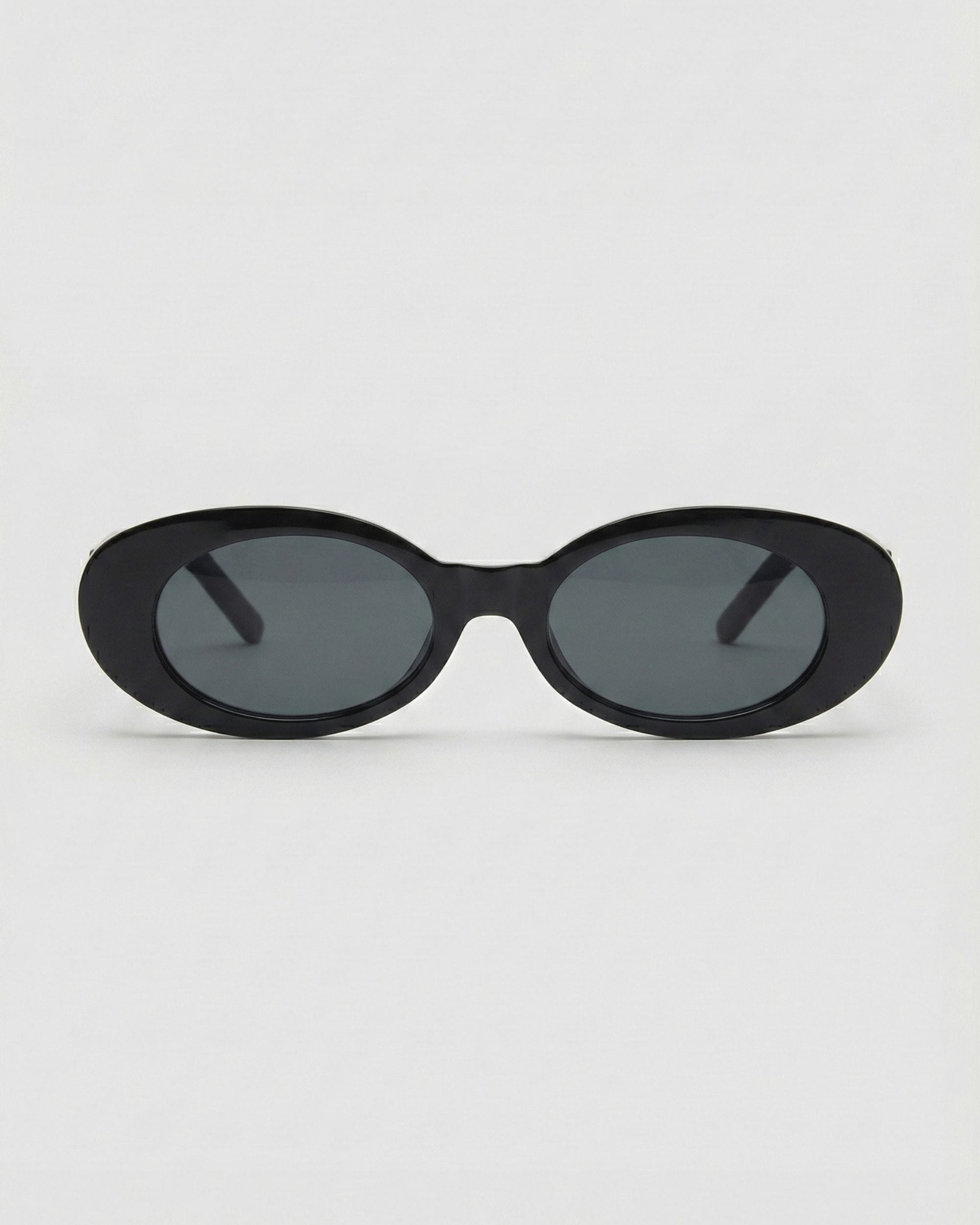 Vivi | Oval Polarized Sunglasses | Fifth & Ninth – Fifth and Ninth