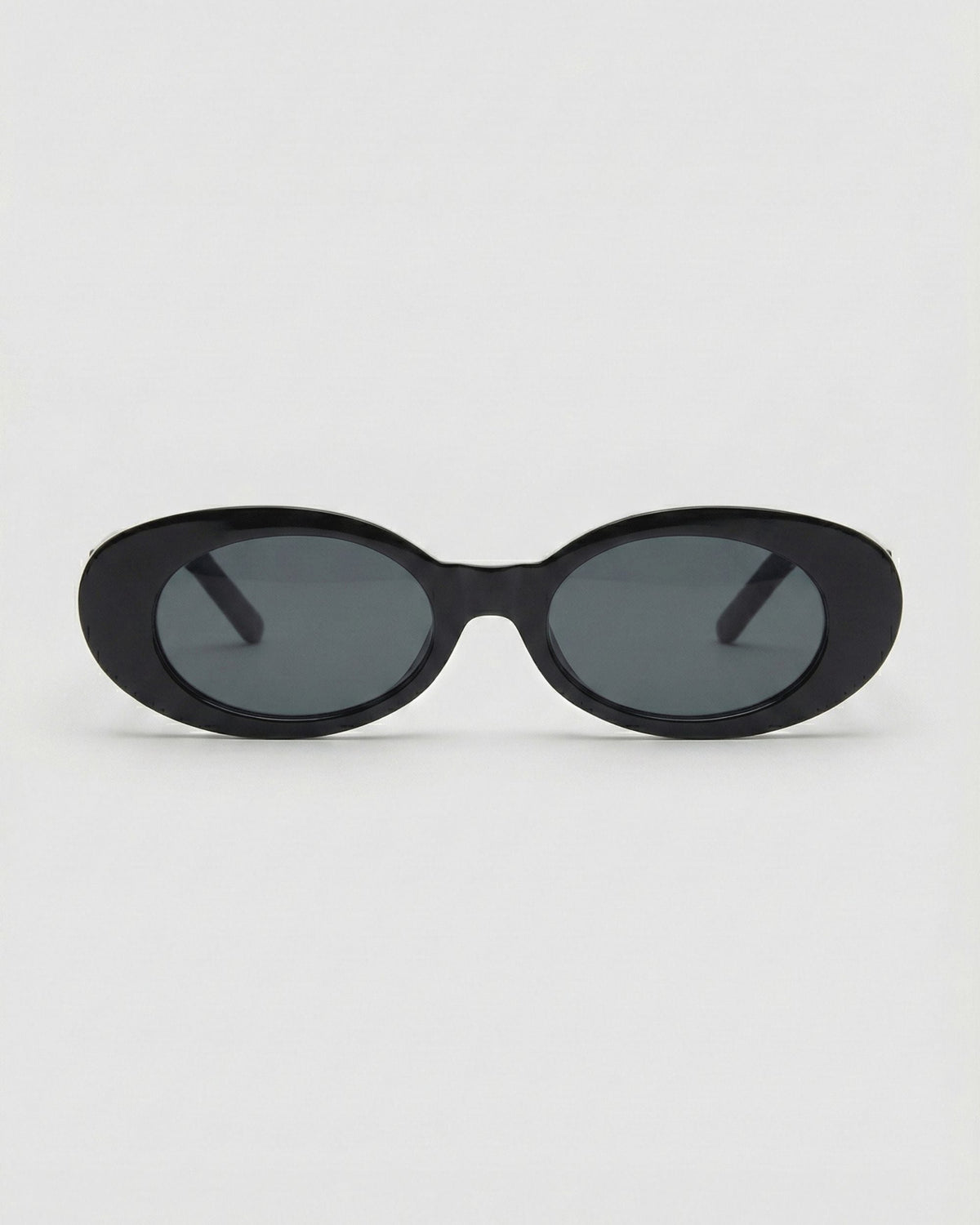 Vivi | Oval Polarized Sunglasses | Fifth & Ninth – Fifth and 
