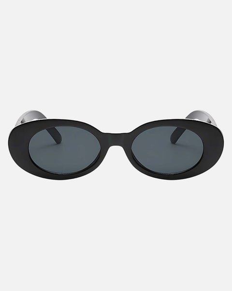 vivi　5 viviblackfront_grande.jpg?v=