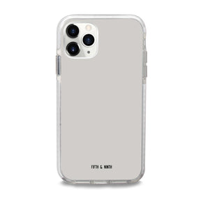 Fifth & Ninth Bone iPhone 11 Pro Max Case