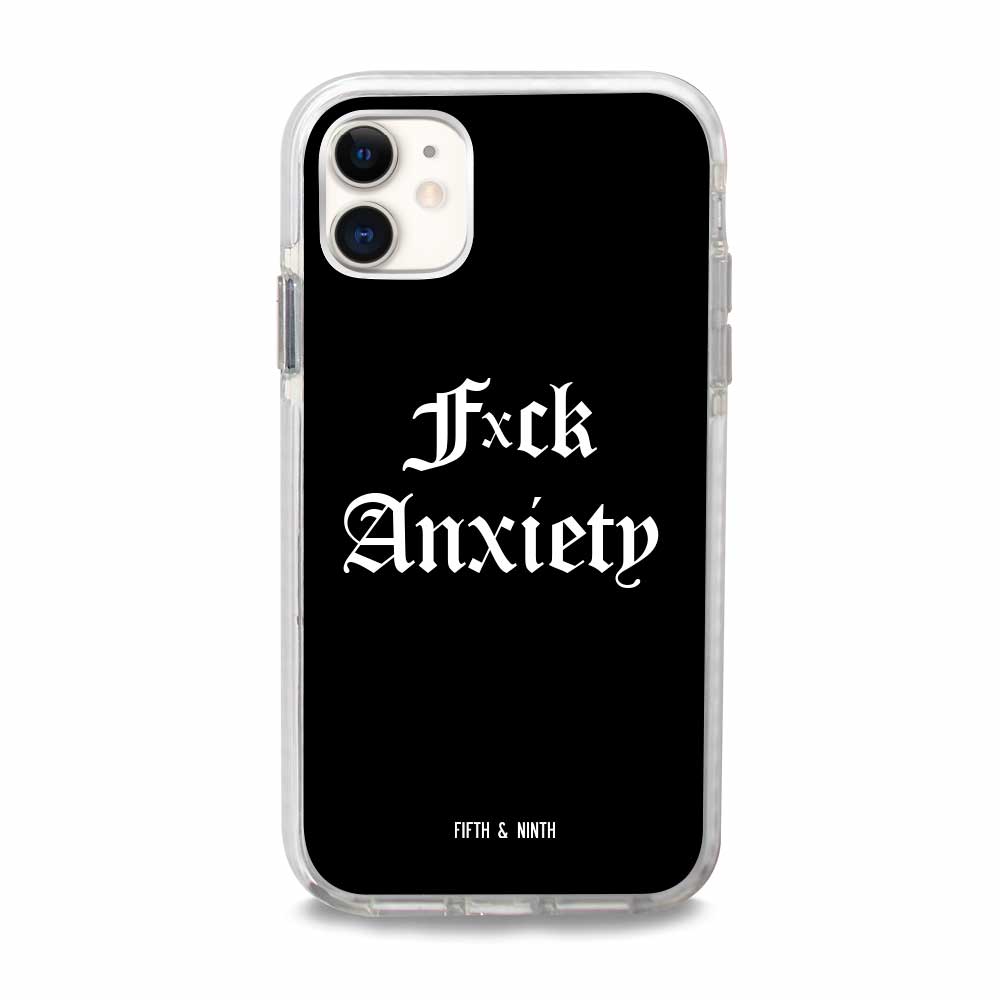 gothic iphone 11 case