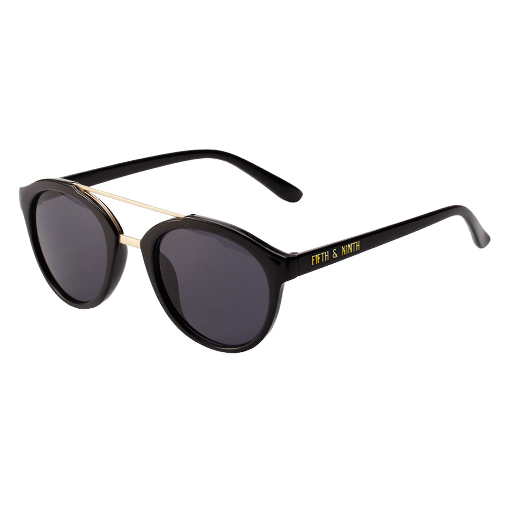 Sunglasses for Men | Fifth & Ninth – Page 2
