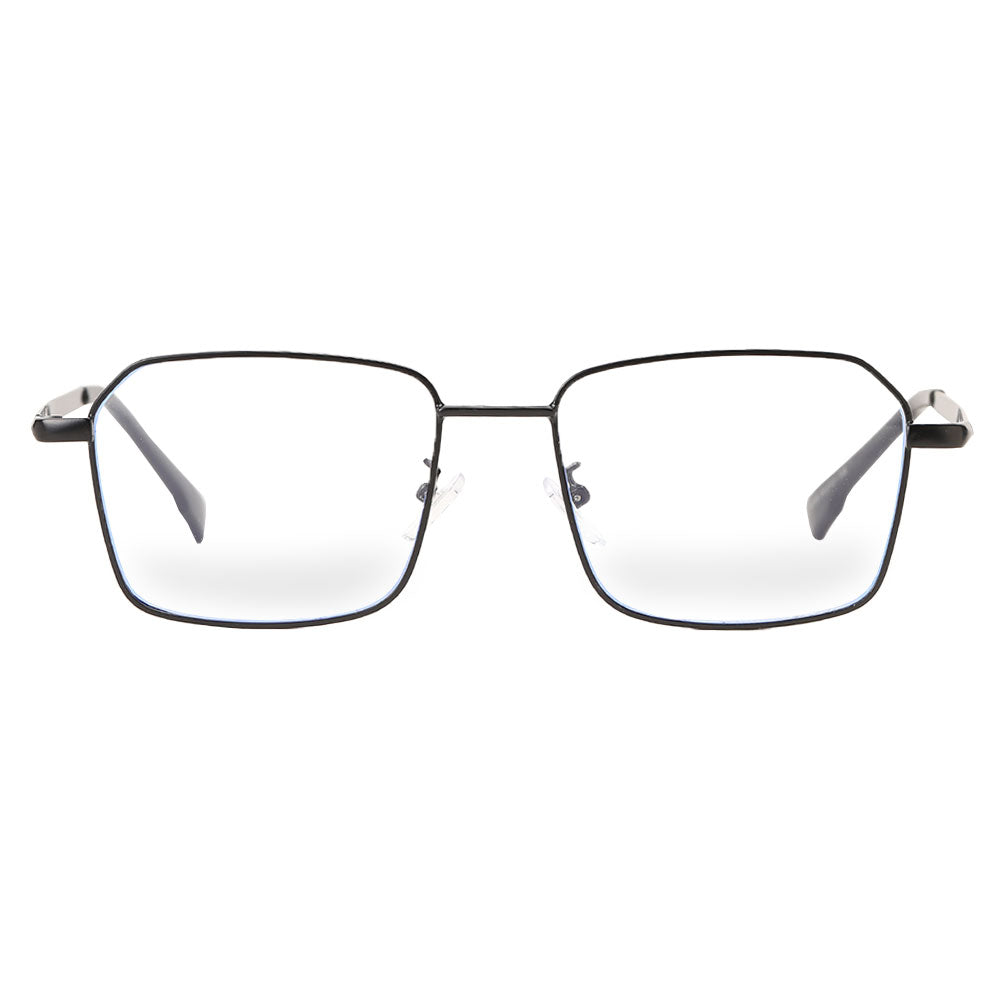 Holland | Blue Light Blocking Glasses | Fifth & Ninth