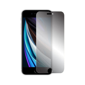 Olixar iPhone 11 Pro Max Privacy Tempered Glass Screen Protector Reviews