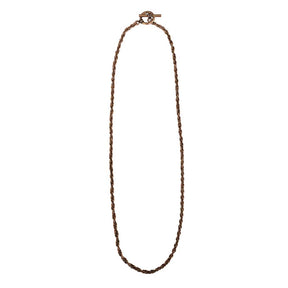 Fifth & Ninth Lola Necklace