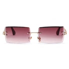 Fifth and Ninth Miami Sunglasses