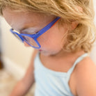 computer glasses for children back to school