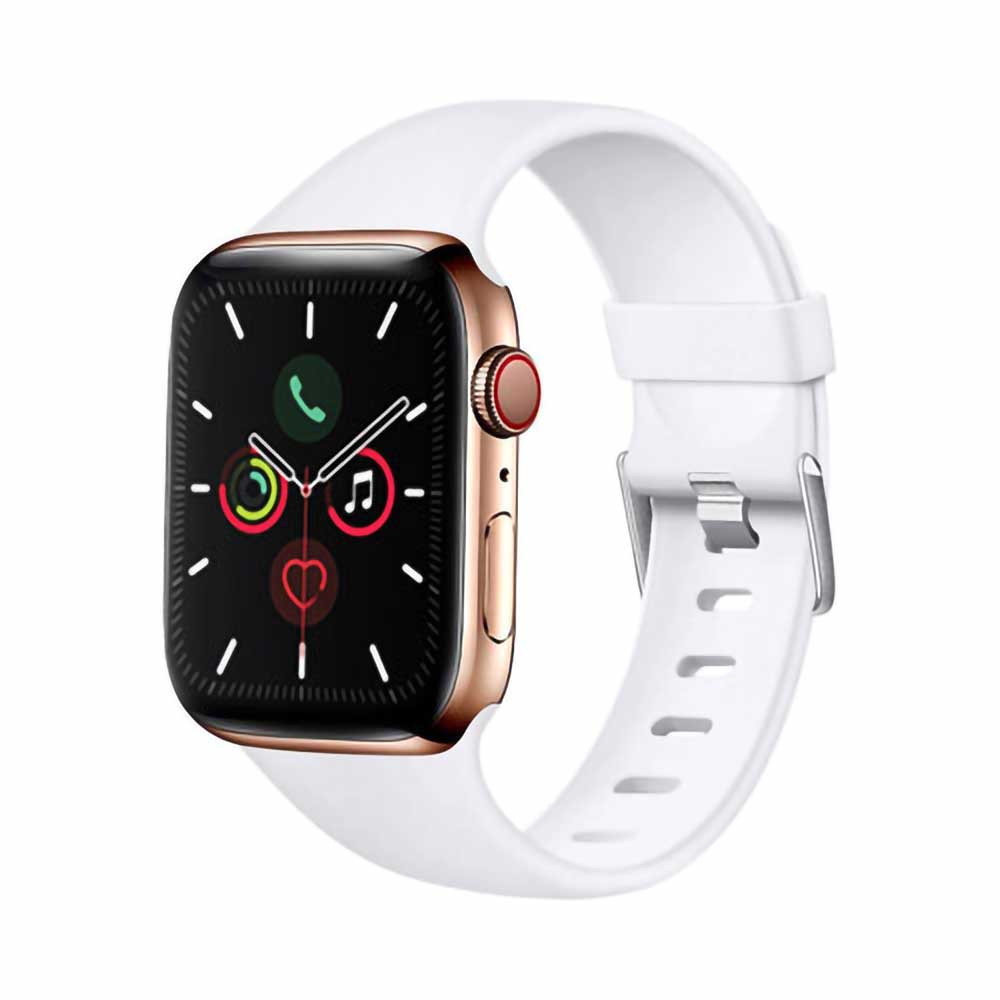 Apple watch series 5 44mm band online